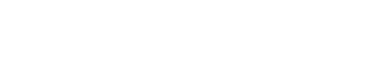 Shandong Jinduhongfa Food Co., Ltd.