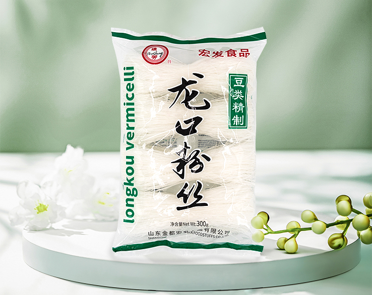 LONGKOU VERMICELLI