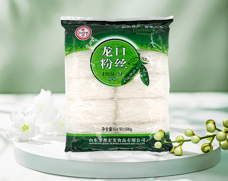 LONGKOU VERMICELLI
