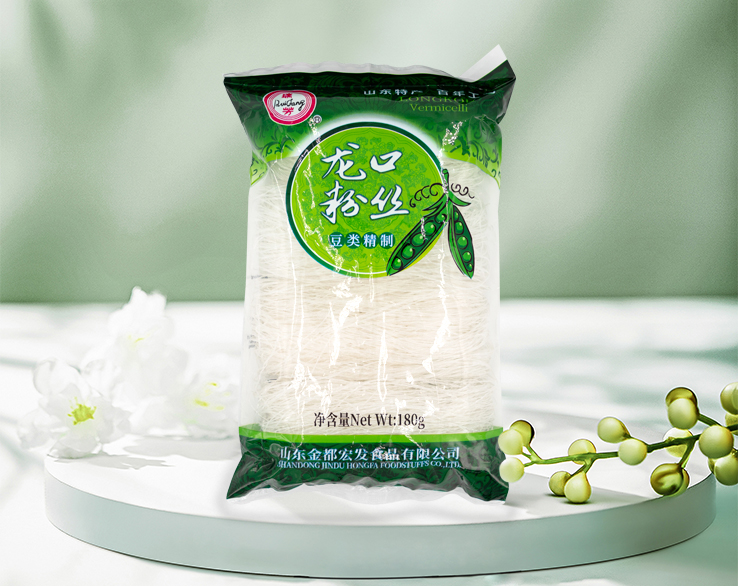 LONGKOU VERMICELLI