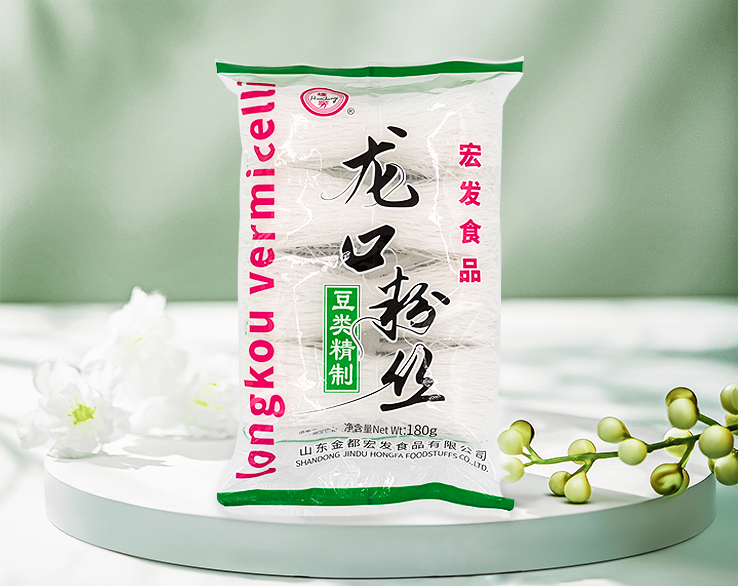 LONGKOU VERMICELLI